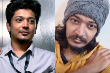 நடிகர் ஸ்ரீ-யின் தற்போதைய நிலை என்ன தெரியுமா? குடும்பத்தினர் அறிக்கை..