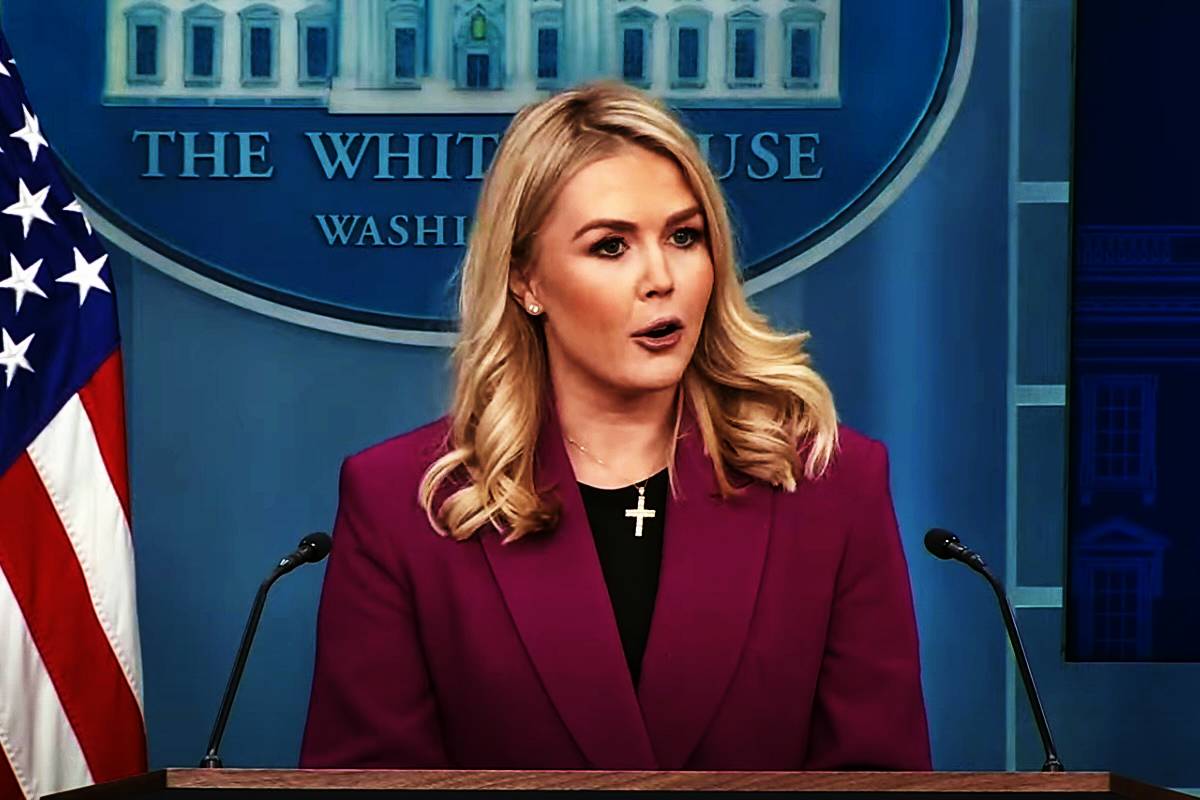 போர் நிறுத்த முன்மொழிவுகளை நிராகரித்த ஈரான்: அமெரிக்காவின் கடும் எச்சரிக்கை | Trump Ready To Unleash Hell If Iran Rejects Deal