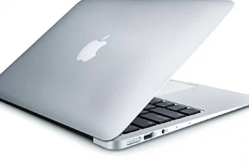 ரூ.1.15 லட்சம் மதிப்புள்ள Apple MacBook Air M2 ரூ.70,000 -க்கு விற்பனை! இங்கு வாங்கினால் மட்டுமே