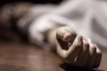 உருக்குலைந்த நிலையில் இளைஞனின் சடலம் மீட்பு