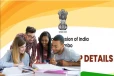 இலங்கை மாணவர்களுக்கு இந்தியாவில் அரிய வாய்ப்பு : உடன் விண்ணப்பிக்க அறிவிப்பு