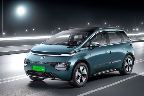 Best electric cars India 2025, EV cars under 15 lakh in India, Tata Nexon EV price and range, Tata Punch EV features and reviews, Tata Tiago EV affordable electric car, Tata Tigor EV sedan electric option, MG Comet EV cheapest electric car India, MG Windsor EV specs and price, Electric SUV under 15 lakh India, CarDekho electric cars list India Best electric cars India 2025, EV cars under 15 lakh in India, Tata Nexon EV price and range, Tata Punch EV features and reviews, Tata Tiago EV affordable electric car, Tata Tigor EV sedan electric option, MG Comet EV cheapest electric car India, MG Windsor EV specs and price, Electric SUV under 15 lakh India, CarDekho electric cars list India