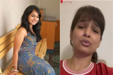 மிகவும் தனிமையில் இருந்தேன்..! விவகாரத்தா..? தேம்பி தேம்பி அழுத விஜே கல்யாணி..!!