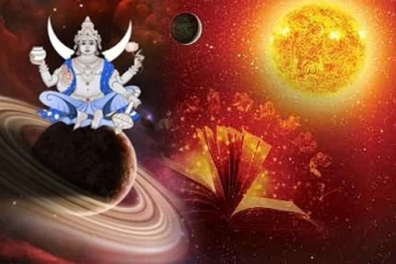 சந்திராஷ்டமம் இருப்பதால் ஜாக்கிரதையாக இருங்கள்! இன்றைய நாளுக்கான ராசிபலன்கள்