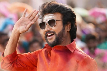 “வயசானாலும் அந்த கெத்து குறையவே இல்லை” - ரஜினி செய்த சூப்பரான சாதனை