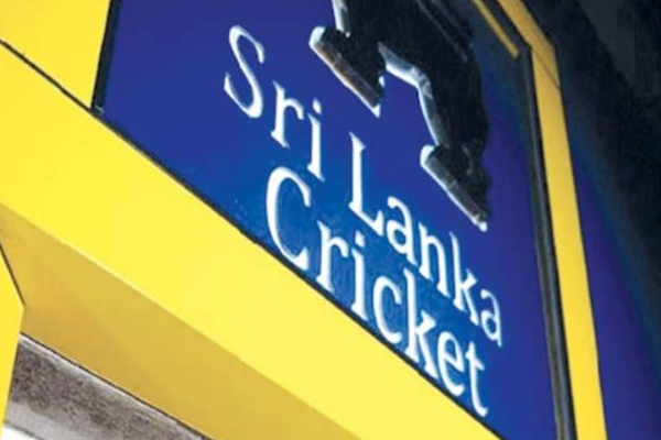 இலங்கையில் நாளை இடம்பெறவுள்ள தேர்தல்! | Tomorrow Sri Lankan Cricket Association Election