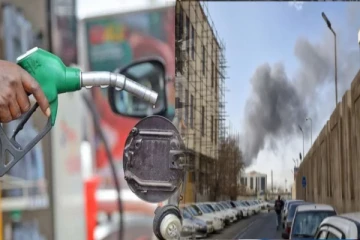 மத்திய கிழக்கில் நொடிக்கு நொடி உயரும் பதற்றம் ; இலங்கையில் எரிபொருள் தட்டுப்பாடு தொடர்பில் முக்கிய தகவல்