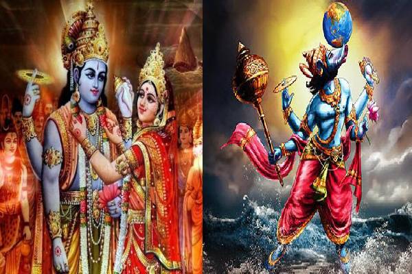 பன்றிக்கு நன்றி சொல்லி குன்றின் மேல் ஏறி நின்றால் வென்றிடலாம் குலசேகரனை... இதன் அர்த்தம் என்ன? | Explanation Of The Riddle Thank The Pig