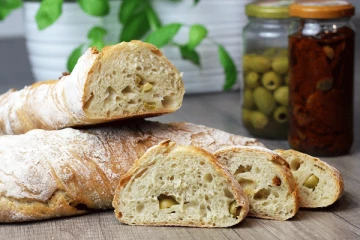 දවසින් දෙකෙන් නරක් වෙයි කියලා හිතන ආහාර කල්තියා ගත හැකි ක්‍රම.