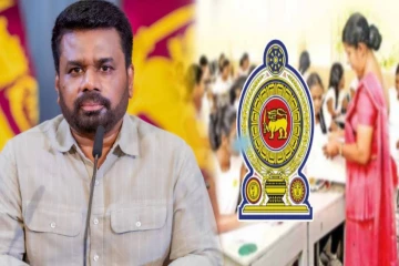 வடக்கு ஆசிரியர்களின் இடமாற்றத்தில் நடக்கும் முறைகேடு: ஐனாதிபதிக்கு ஆசிரியர் சங்கம் அவசர கடிதம்