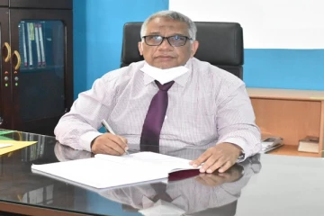 கிழக்கு மாகாணத்தில் 10,842இற்கும் மேற்பட்ட கோவிட் தொற்றாளார்கள் அடையாளம்