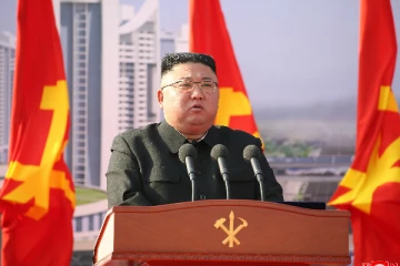 தோல்வியில் முடிந்த வடகொரியாவின் முயற்சி