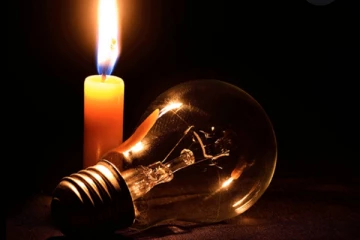 අලුත් මාසයක ආරම්භයක් - අද දිනට විශේෂිතව රටපුරා විදුලි කප්පාදුව සිදුවන්නේ මෙහෙමයි.. (PHOTOS)