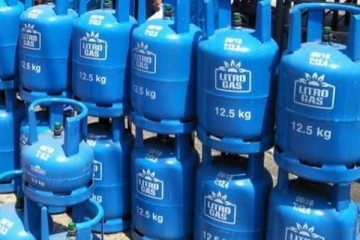 எரிவாயுத் தட்டுப்பாடு ஏற்படாது; லிட்ரோ நிறுவனம்