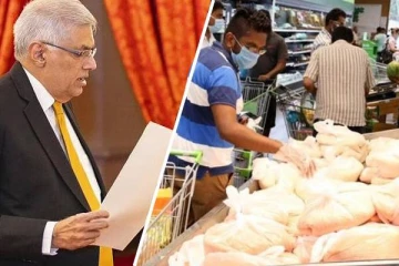 ரணிலால் ஏற்பட்ட மாற்றம்; மக்களுக்கு மகிழ்ச்சியான தகவல்!
