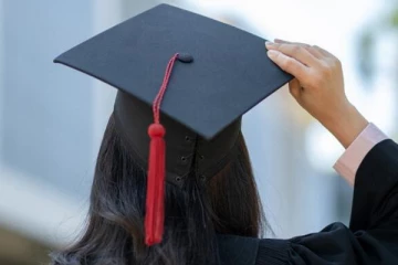 ஜனாதிபதி நிதியத்தினால் கௌரவிக்கப்படவுள்ள வடக்கு மாணவர்கள்