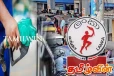 இலங்கையில் திடீர் எரிபொருள் நெருக்கடி..! பின்னணி வெளியானது