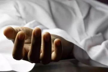 புத்தளத்தில் மின்சாரம் தாக்கி இளம் பெண் உயிரிழப்பு