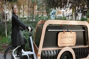 இனி நீங்க சவபெட்டியை கையில் தூக்க வேண்டிய அவசியம் இல்லை! புதிய கண்டுபிடிப்பு..