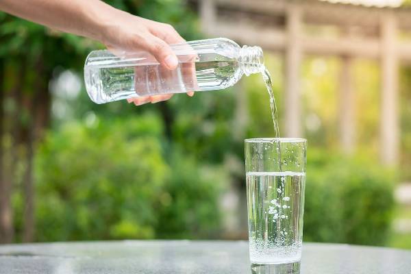 பொது மக்களுக்கு வழங்கப்படும் குடிநீர் தொடர்பில் ஆளுநர் அதிகாரிகளுக்கு பிறப்பித்துள்ள உத்தரவு | Governor S Orders To Officers Water Problem பொது மக்களுக்கு வழங்கப்படும் குடிநீர் தொடர்பில் ஆளுநர் அதிகாரிகளுக்கு பிறப்பித்துள்ள உத்தரவு | Governor S Orders To Officers Water Problem