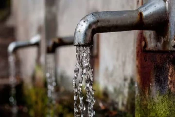 கண்டியில் உள்ள மக்களுக்கு வெளியான முக்கிய அறிவிப்பு!