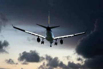 உலகின் மிக நீண்ட non-stop விமானம்.., எந்த நகரங்களுக்கு இடையில் பறக்கிறது?