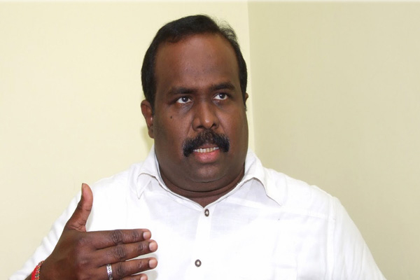 சுகாதார அமைச்சருக்கு எதிரான நம்பிக்கையில்லாப் பிரேரணைத் தொடர்பில் தமிழ் கட்சிகளின் நிலைப்பாடு | No Confidence Motion Against Health Minister