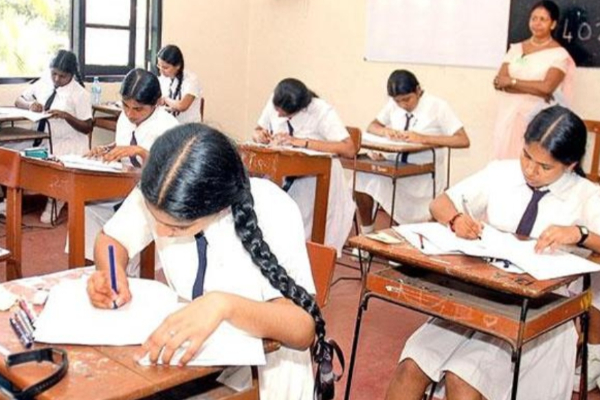 உயர்தரப் செயல்முறை பரீட்சை தொடர்பிலான அறிவிப்பு | Announcement Regarding The A L Process Examination