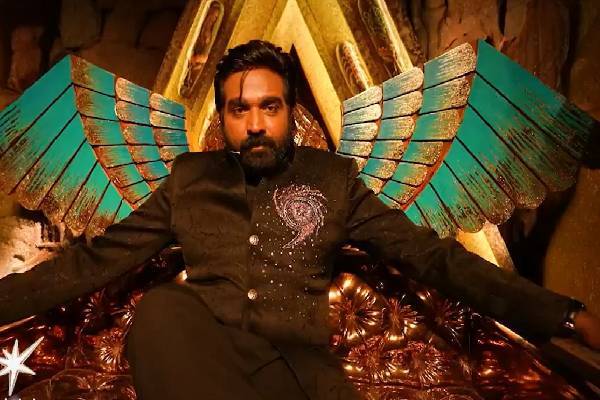 Bigg Boss 9: கலைத் தாய் வாட்டர்மெலன் அவதாரமா? கடுப்பேற்றய திவாகரன்... கலாய்த்த போட்டியாளர்கள் | Bigg Boss 9 Tamil Today Promo Diwakar Talk