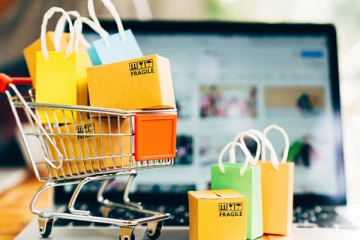 ஜூன் முதல் இணைய வழி செயலிகளுக்கு  தடை ;  கூகுள் நிறுவனம் அறிவிப்பு