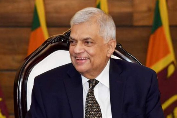 கிளிநொச்சி மக்களின் பிரச்சினைகளுக்கு தீர்வு - அதிபர் வெளியிட்ட மகிழ்ச்சி தகவல் | Ranil Informed That Price Of 1Kg Paddy 100 Rupees