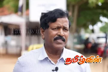 வடக்கு மக்களின் காணிகளை அபகரிக்க அரசாங்கத்தின் சதி.. முன்வைக்கப்பட்டுள்ள குற்றச்சாட்டு