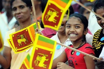 உலக நாடுகளின் தரப்படுத்தலில் இலங்கைக்கு கிடைத்துள்ள அங்கீகாரம்