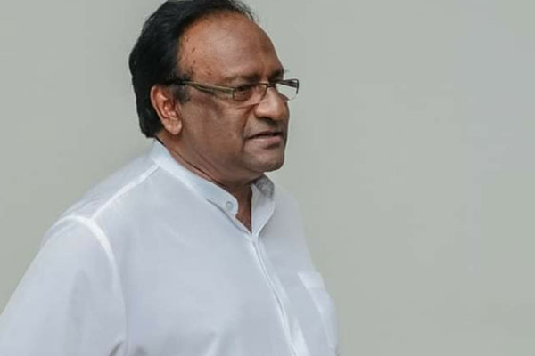 திருகோணமலை புத்தர் சிலை விவகாரம்! புதிய சர்ச்சையை கிளப்பிய சரத் வீரசேகர | Sarath Weerasekara Statement