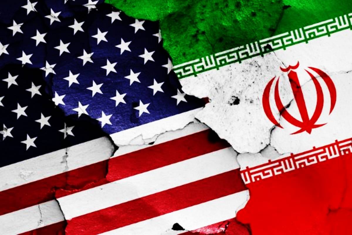 அடுத்த 37 நாட்களுக்கான எரிபொருள்...! வெளியான அறிவிப்பு | Sri Lanka Fuel Stock Update 37 Days No Panic அடுத்த 37 நாட்களுக்கான எரிபொருள்...! வெளியான அறிவிப்பு | Sri Lanka Fuel Stock Update 37 Days No Panic