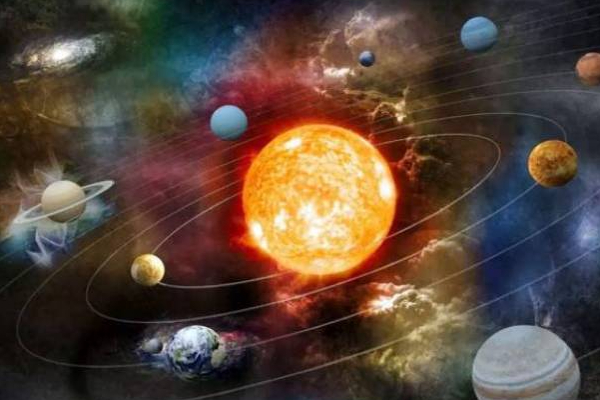 ராசியை மாற்றும் புதன், சுக்கிரன், சூரியன்... இந்த 5 ராசிக்காரர்கள் ஜாக்கிரதையாக இருக்க வேண்டும்! | Three Planets That Change The Sign Beware Zodiac