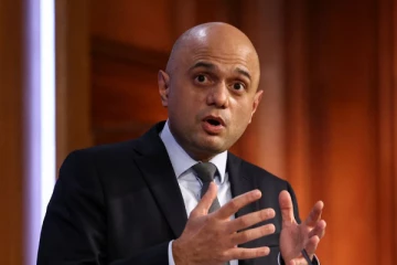 இது ஒழிய போவதில்லை... பிரித்தானியர்கள் இனி இப்படி தான் வாழ வேண்டும்! சுகாதார அமைச்சர் வெளிப்படை