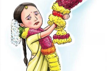 “திருத்தவே முடியாது போல” - தர்மபுரியில் 13 வயது சிறுமியை கடத்தி திருமணம்