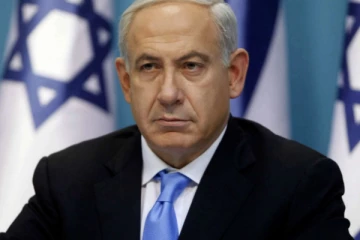 தாக்குதல்கள் தொடர்ந்தால் பணயக்கைதிகள் உயிருக்கு உத்தரவாதமில்லை; ஹமாஸ் எச்சரிக்கை