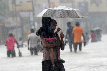 வடமேல் மாகாண மக்களுக்கு முக்கிய அறிவிப்பு!