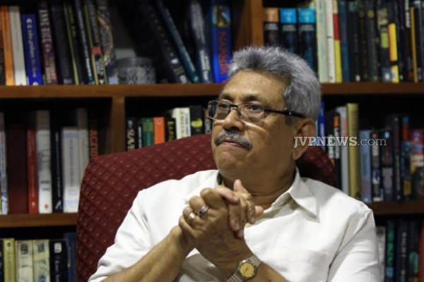மனைவியுடன் கோட்டாபய விமானத்தில் தப்பியோடியது எப்படி? அடுத்த திட்டம் என்ன? | How Did Gotabaya With His Wife Escape Flight