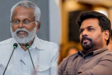 யாழில் அண்மையில் விடுவிக்கப்பட்ட காணியில் தொழிற்சாலை அமைக்க ஜனாதிபதியிடம் கோரிக்கை!