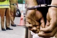 இலங்கைக்கு கடத்தப்படவிருந்த கஞ்சாவுடன் மூவர் கைது