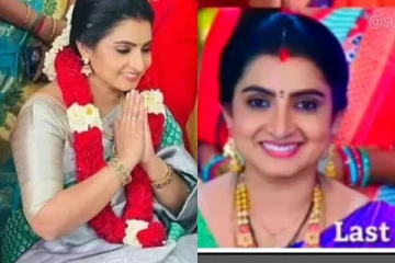 இதுதான் கடைசி எபிசோட்! பாண்டியன் ஸ்டோர்ஸ் சீரியல் எடுத்த அதிரடி முடிவு..புகைப்படம்