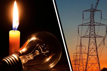 ஜூலையில் மின்சாரக் கட்டண திருத்தம் : மழையும் செல்வாக்கு செலுத்தும்