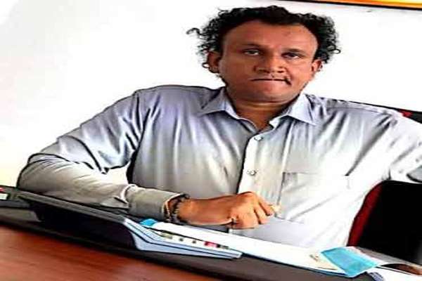 இவரை தெரிந்தால் உடனே அறிவியுங்கள்! | Let Me Know If You Know Him