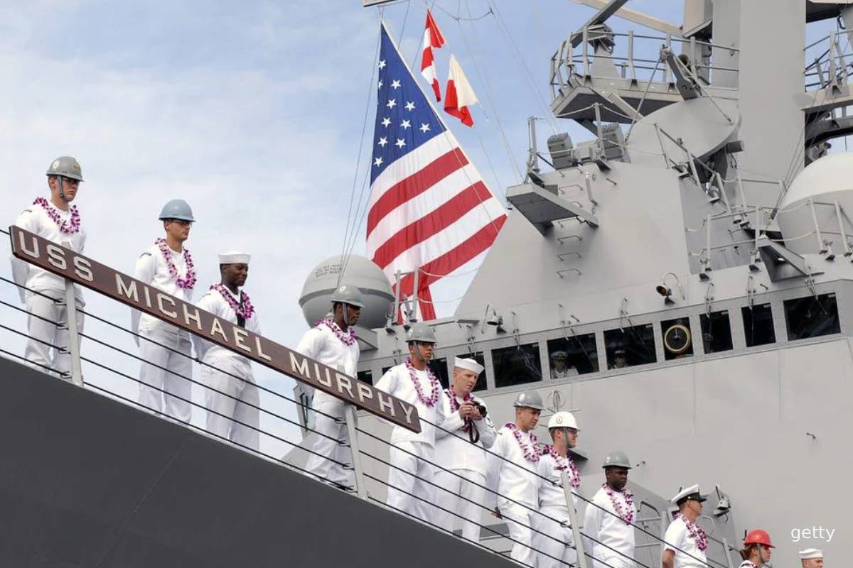 ட்ரம்ப் விடுத்துள்ள கடும் மிரட்டல்... வாய்ப்பில்லை என மொத்தமாக நிராகரித்த ஈரான் | Iran No Decision Negotiating