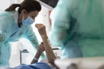 மருத்துவ காப்பீடு தொடர்பில் சுவிஸ் மக்களுக்கு மகிழ்ச்சியான செய்தி