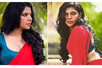 படுக்கைக்கு வந்தா தான் பேமண்ட் - பிரபல இயக்குனரை வெளுத்து வாங்கிய காஜல்!