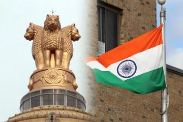 தமிழீழ விடுதலைப் புலிகள் மீதான தடை மேலும் 5 ஆண்டுகளுக்கு நீடிப்பு